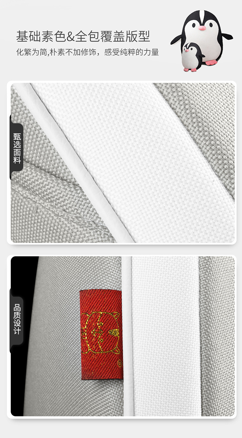 Chang'an CS75PLUS special car seat cover second generation 2022 models CS75PLUS fully surrounded cushion linen