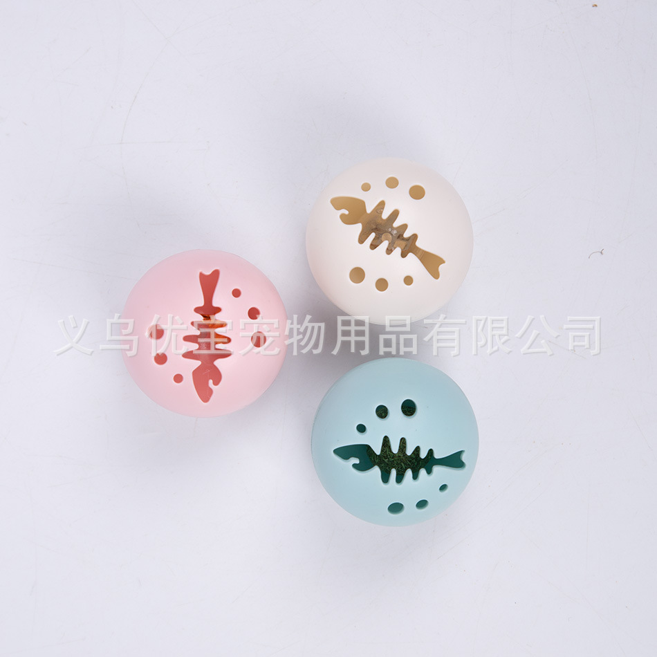 逗猫球详情_09