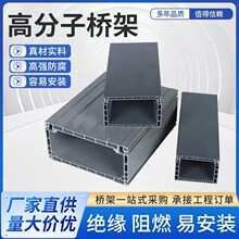 ��䓘�������ͻ��пշ����ͺ�pvc��|���ۺи߷��Ә��
