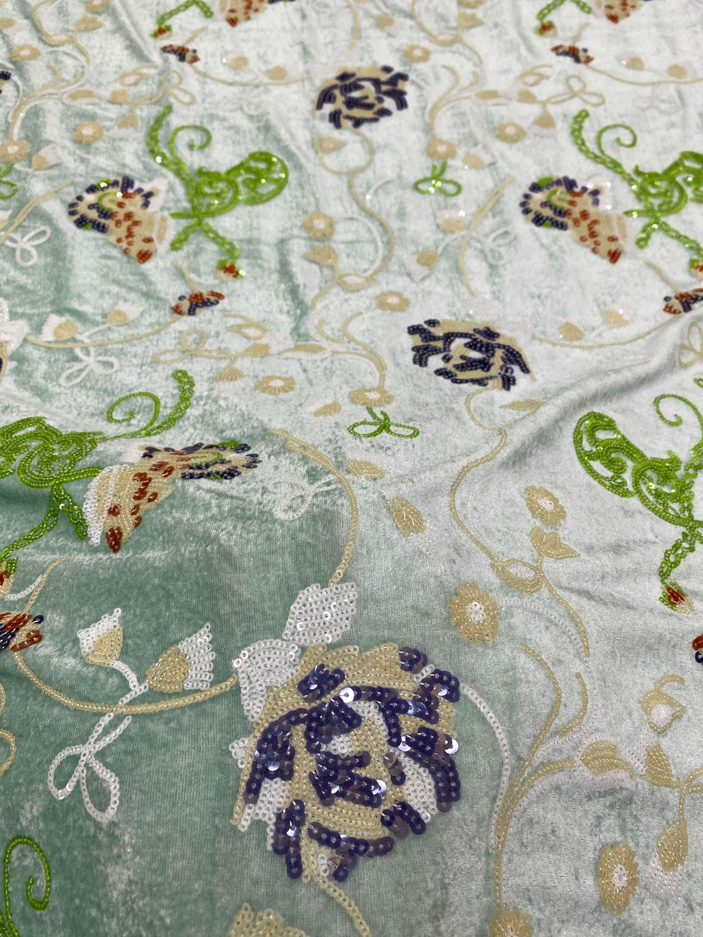 微信图片_20240108111450