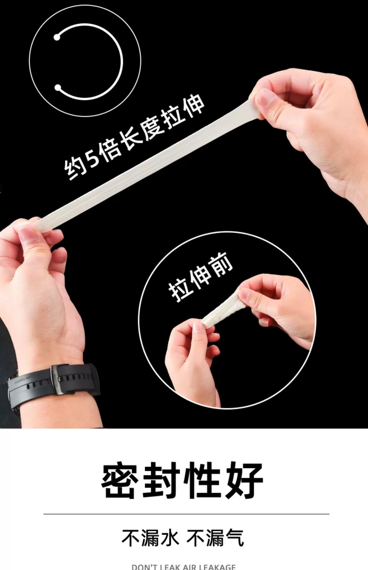 tb_image_share_1720668815243.j