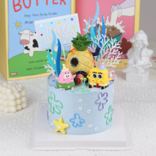 ���d�������յ����b[���ɴ��ǲ��}�݃�ͯ�龰����С��ż���