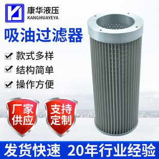 ����WU�Wʽ���͞V���� Һ�������͞Vо �ͱ�ǰ�������^�V��