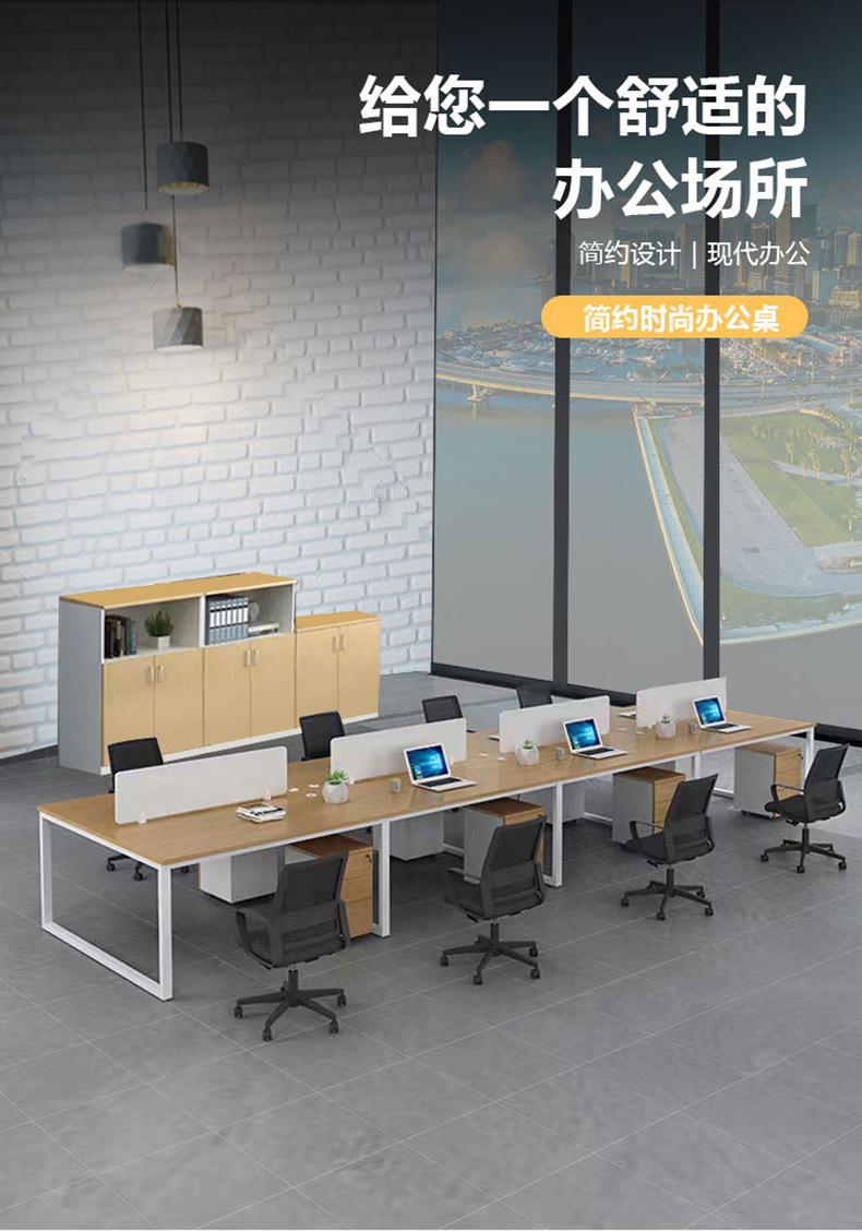 hGyTgvKjy9T/JMf1cqcdingKC45DTdE2DwJS