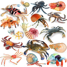 ���溣������ģ�ͼľ�з�з֩��з����з���cз��зģ�Ϳƽ����