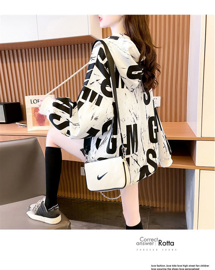 6_d09ca0ec-a3b0-4f84-be27-eb30