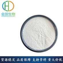 �F؛���� ʳƷ�� ������� ��ɫ�� ⁰׷� ������⁚gӭӆُ