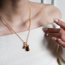 �͹������»���ʯ�p���J�����r���¿�ٴ��朸߼����p���i���Ů