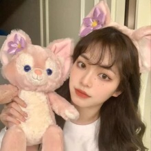����ؐ���l��Ů���e�ٴ��^������ë�q�l��ʽ�^�Ʒ��ϵ����¶����
