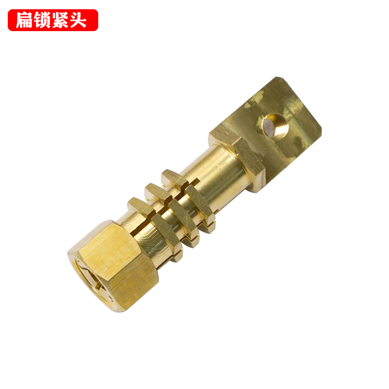 Máquina de formación de automóviles, accesorios de máquina de chapa metálica, ventosa empotrada, junta de pieza, mandril, varilla de carbono, herramienta de mesón de martillo de tracción