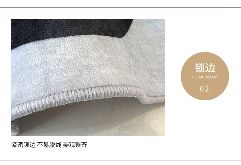 地毯,客厅地毯,地毯地垫,卧室地毯,跨境地毯