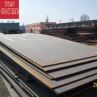 �|�ۄ٬F؛���WAM136B�M�ڸߏ�����ĥ䓰� ���D�и�|����