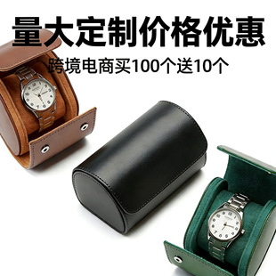 ���п羳�¿����Pҹ��䓎�������H�����ˮʯӢ�ֱ��б��ռ{��