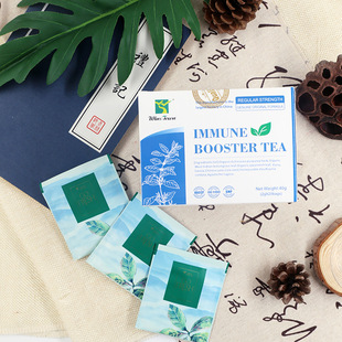 �羳����w�|�� herb immune booster tea���ڷ��ެF؛���߲����l