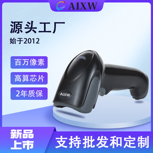 AI-500D���f���ض��S�{���l�a���蘌�̳����ßo���ֳ�ʽ������