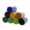 28#--36# 2 rolls per color