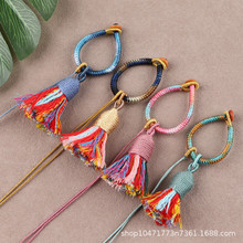 ���֒��K�������K耳׿������L�����ɫ�u׃�����KDIY�Ʒ���