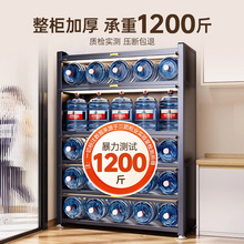 �����N���������ض����ռ{����΢���t���Î��T�������