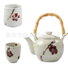 ������ձ��n��ʽ�L��ߜ�ɫ�������մɶYƷ��߲�ز�ˮ�����b