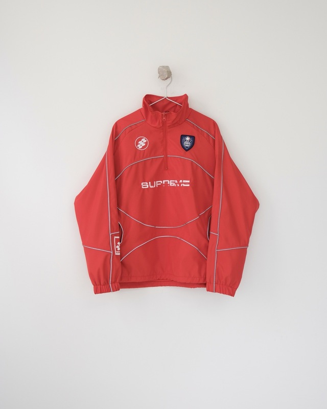 24SS Ducati Soccer Jerseyドゥカティ連名プリントサッカーゆるいスポーツ半袖tシャツ|undefined