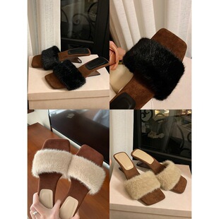 ��ë��~����ma5cm��Ů�Lһ�֎����^�����¸�ëë��ЬŮ���⴩