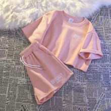 �ļ����e�r��ӡ�������ѝ���bŮ���Ƀɼ������m�\�����b�@���⴩