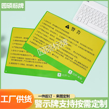 ʾƽ٘ƶ ȫʾƙCеOƶR