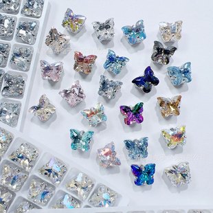 K9����צ�10*10mm�������`�Aצ荻鼆��צ��Ʒ���DIY�h���ֿp