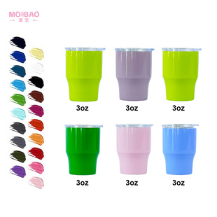 3oz���㿧�ȱ����P���܇����݄���ˮ����ʽ�����A�ҾƱ����Ƙ�