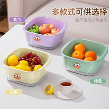 �N���rˮ�@�˿��p�����ϞVˮ�W�Yϴ��������ˮ���߲˶๦�ܞr�ɻ@