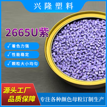 �d¡������ɫĸ�� �o���oζ��ɫ���� ע�ܴ�Ĥ 2665U��