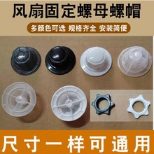 L̶ĸñͨüLȾWĸL~ñ