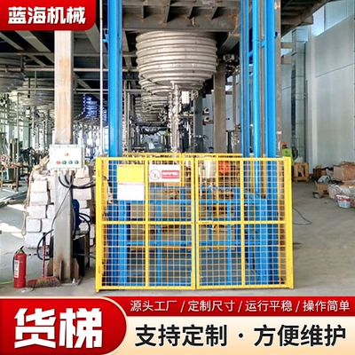 workshops, warehouses, and production facilities, with – Avtomobil fırlanan platformaları