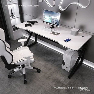 ̼�w�S늸���̨ʽ��X�����Ҽ��Õ���С�ͺ������ӾW�t�����Α���
