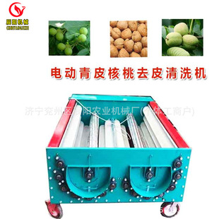 ��a��220/380v늄Ӻ���ȥƤ�C늄��¿���Ƥ���҄�Ƥ��ϴһ�w�C