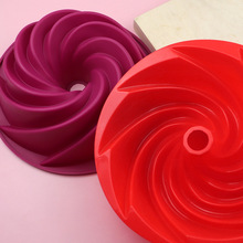 ��ζ �΂������u���z����ģ DIY �決���� һ�����l ���z�決ĥ��