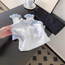 ����I�{ɫë�ȴ�����Ů�ﶬ��2025�¿�߼���ľ��߅ᘿ�����