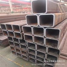 16mn�o�p��ͨ�� 16mn�o�p��ͨ�� Q345B�ߏ��ȟo�p���܏S