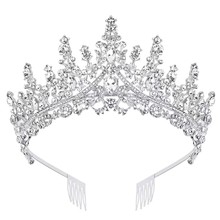 ���S�F؛��������W��^��   �����^Y��܇չ ���R�d���ջʹ�