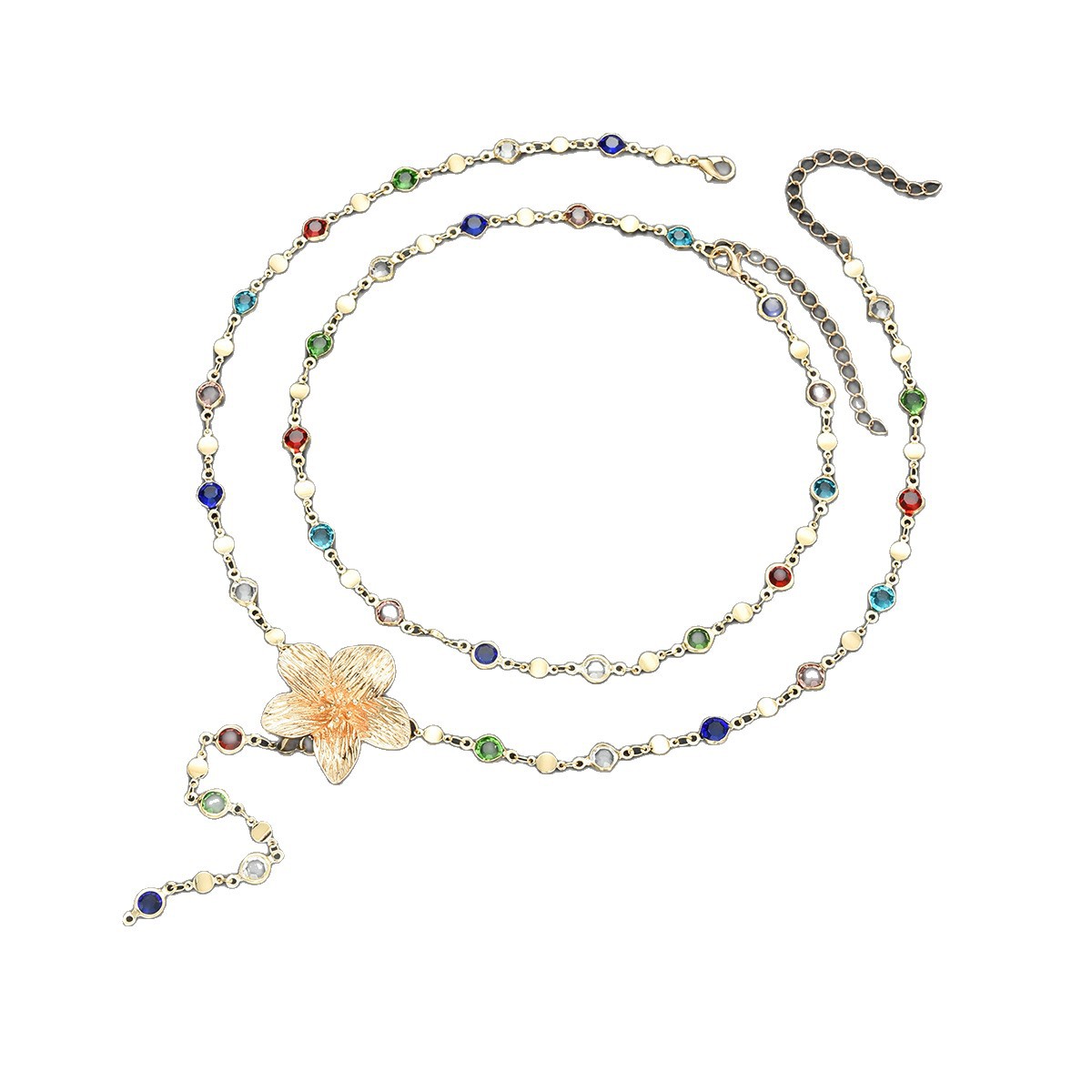 2025-07-08 20:04:23.jpg