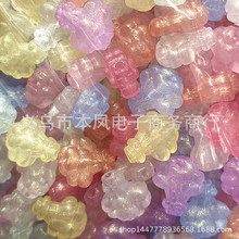 ������������~��ҹ����ę��� diy������F�֙C�耳׿��Ʒ���