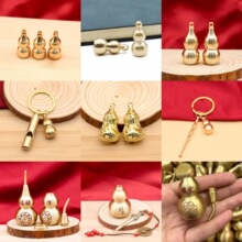 �S�~���ĺ��J耳׿۱�yʽ�ܷ��p�~���J܇������ĺ��J�B�����J��