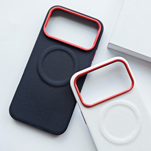 �m���O��17air�֙C��16PROMAXͬɫiPhone17promax���o��15����14p
