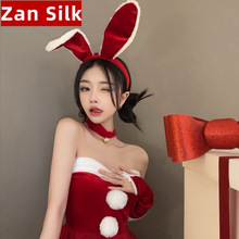 �}�Q����Ů�ɿɐۼtɫ�ö���l���ﶬ�����^��ins��ͨ���Ӷ����^