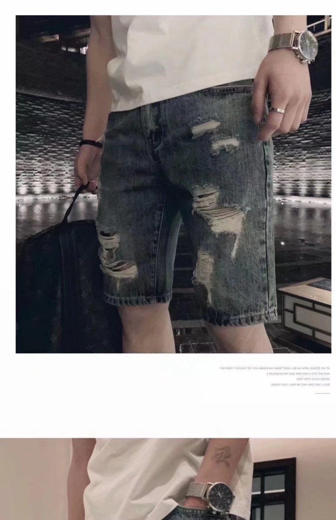 i2uUjf6mxdTrdS48SAR3xF5R/y7ROsDDvxVJ