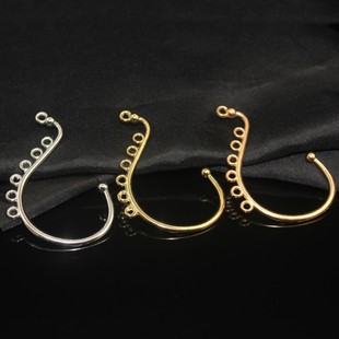 DIY�����ֹ��^��Ϲ��L�l���Ʒ��� ������h�lϽ�������l