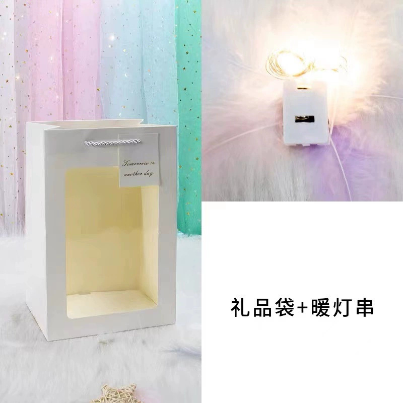 新款流量八寸抓机娃娃公仔婚庆抛洒地摊商场玩偶礼物毛绒玩具批发|undefined