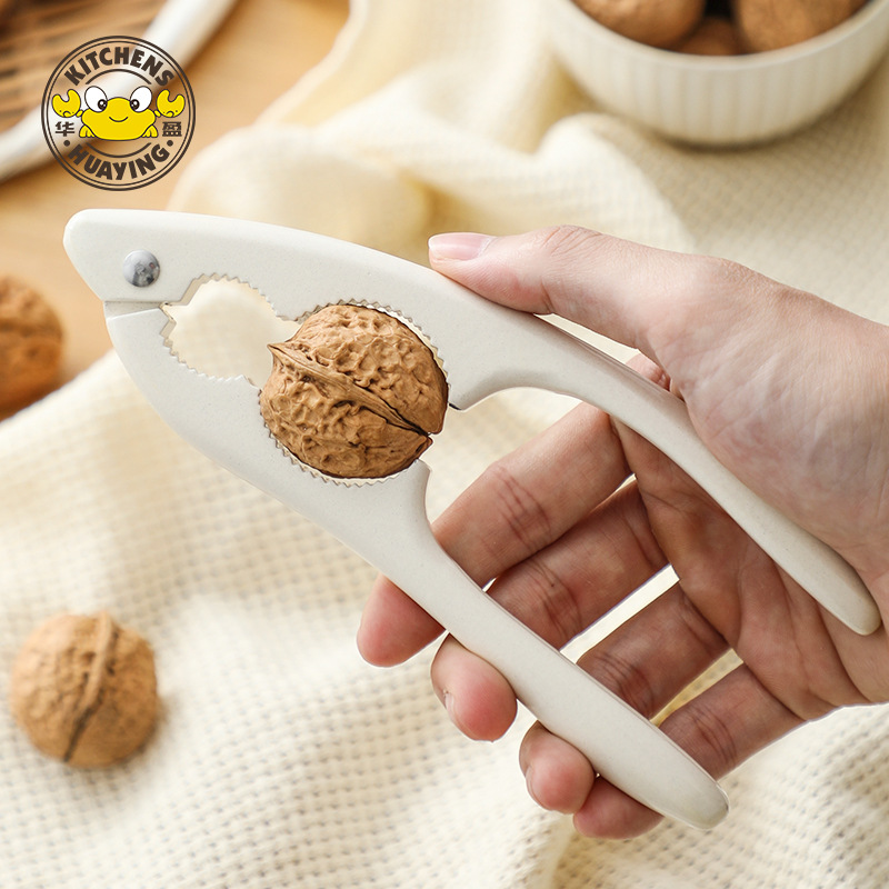 ��ӯ�ֻ� ������������Ҽа���������������Ӽ��ǯ���������