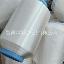 ��z�L�z��120D/60F ������׃��͸���Ժ������ź�������Z