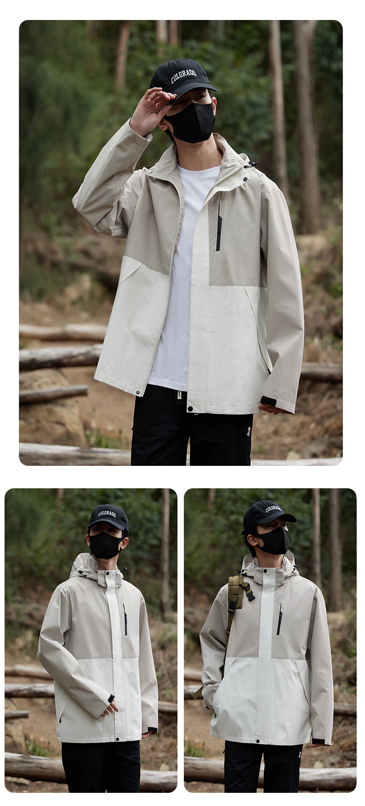 O1CN010shzpJ26nrPSJ1YsS_!!2215793737707-0-cib.jpg?sign=429091_MzUxMzEzNjY1